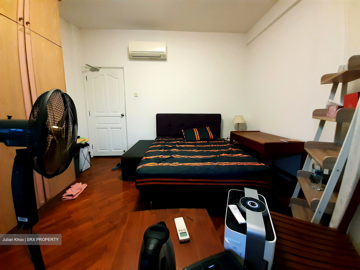 Opera Estate (D15), Semi-Detached #558532441